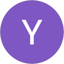 Yuri Daniel Alvarez Guzman Avatar