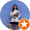 Tina Tan Avatar