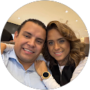 Angel Valenzuela Avatar