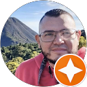 JOSE MENJIVAR Avatar