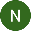 Natalia Ledford Avatar