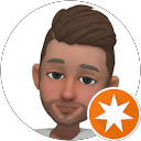 Rodrigo Moreno Avatar