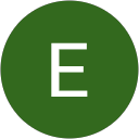 Estevan Pena Avatar