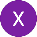 Xime Villalba Avatar