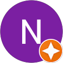 Nissi Sagastume Avatar