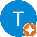 Tamara Cortés Avatar