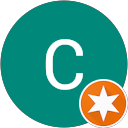 Carlos Caceres Avatar
