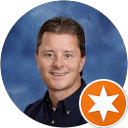 Ron Gilbert Avatar