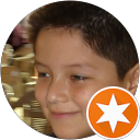 Las aventuras de Mateo Avatar