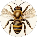 Ferra Melissa Honeybee Avatar