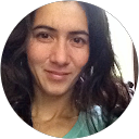 Adriele Park Avatar