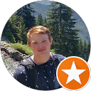 Simon Avatar