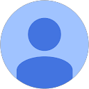 Bar Kagan Avatar