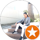 Cindy Dibdib Avatar