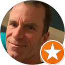Malasiga Ranch, LLC Avatar