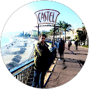 Antoine Avatar