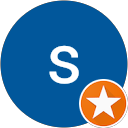 shachar gm Avatar
