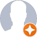 Ewan B Avatar