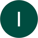 Ileen Groenewegen Avatar