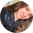 Ariana Bonilla Meier Avatar
