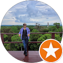 Vilma Chipín Avatar