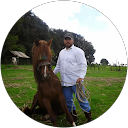 Francisco Haroldo Marrquin Marroquin Avatar