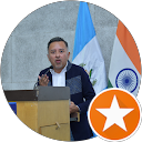 W Kike Gutiérre Avatar