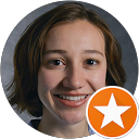 Hannah Arcentales Avatar