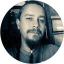 Carlos Wolfos Avatar