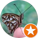 Rob Lelewski Avatar