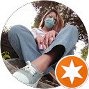 Julietta LlGg Avatar