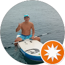 Tony Buitrago Avatar