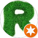 Ronald Ortega Porras Avatar