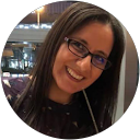 Evelyn Gutierrez Avatar