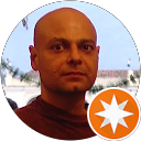Jorge H. Avatar