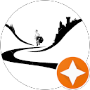 Marco Bertagni Avatar