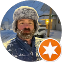 Gregory Styne Avatar