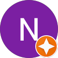 Nitish Menon Avatar