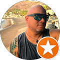 Ricardo Castillo Avatar