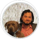 John Appleseed Avatar