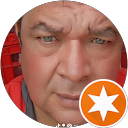 Giovanni Morales Avatar