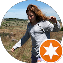 Sarah Evans Avatar
