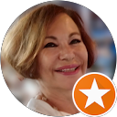 Regine Korn Avatar
