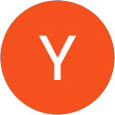 Yarlie Diaz Avatar