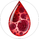 Hemato-Oncología HFLLA Avatar