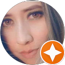 Rous montufar Avatar