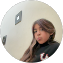 Audrey Hernandez Avatar