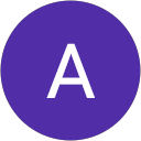 Amélie Sintes Avatar