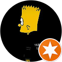 Anthony Rivas Avatar