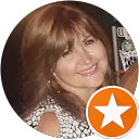 Jacqueline Galvez Avatar